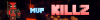 KillZSig.png
