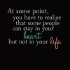 c2496b17f75fbbf8ab6de67a739f20e4.jpg