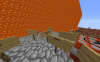 2015-02-15_12.43.18.png