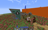 2015-02-15_12.42.31.png
