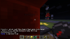 2013-04-30_19.41.28.png