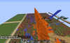 2015-02-15_12.42.40.png