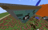 2015-02-15_12.43.02.png