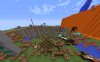2015-02-15_12.43.23.png