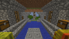 2015-02-18_12.12.35.png