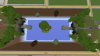 2015-02-18_12.12.51.png