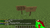 2015-02-21_08.47.13.png