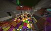 2015-02-21_20.38.24.png