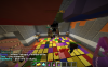 2015-02-21_20.37.59.png