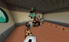 2015-02-21_20.37.09.png