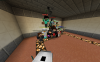 2015-02-21_20.37.07.png