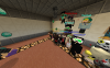 2015-02-21_20.36.56.png