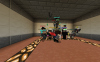 2015-02-21_20.36.53.png