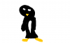Leo.png