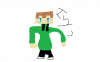 IVY.png