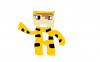 Kash.png