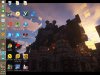 My Desktop Screen.JPG