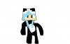 Remmi.png