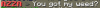 2015-03-03_20.59.42.png