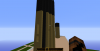 2015-03-07_01.56.48.png