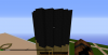 2015-03-07_01.57.00.png
