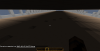2015-03-07_01.57.41.png