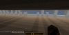 2015-03-07_01.57.48.png