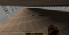 2015-03-07_01.57.56.png