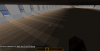 2015-03-07_01.58.02.png