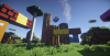 2014-08-14_12.14.03.png