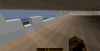 2015-03-07_01.58.24.png