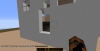 2015-03-07_01.58.39.png