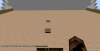 2015-03-07_01.58.44.png
