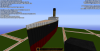 2015-03-07_02.45.58.png