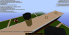 2015-03-07_02.46.18.png
