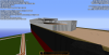2015-03-07_02.46.36.png