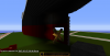 2015-03-07_02.46.51.png