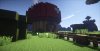 2014-08-14_12.14.28.png