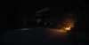 2014-08-14_12.14.54.png