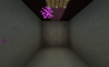 2015-03-10_19.00.57.png