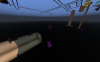2015-03-10_19.01.12.png