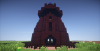 2014-08-14_12.17.33.png