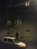 CAM00132.jpg