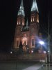 CAM00131.jpg