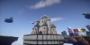 2014-08-14_12.16.04.png