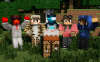 upload_2015-3-14_11-41-11.png