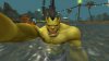 WoWScrnShot_022815_133924.jpg