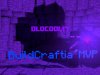 OloPoster Test.jpg