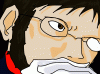gendosmiles.gif