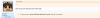 Screenshot (181).png
